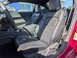 Ford Mustang (2026) V8 GT, Fastback, 5.0 GT 328 kW - náhled 13