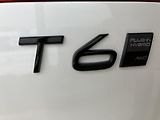 Volvo XC60 T6 AWD Black Edition Plus AT8 - náhled 9