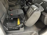 Renault Trafic (2021) 2.0 dCi,125kW,L1H1,6 MÍST,ČR - náhled 43