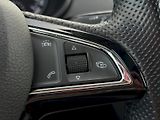 Škoda Octavia (2017) 2.0 TDI / 110kW / ELEGANCE - náhled 19