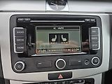 Volkswagen Passat 1.4 TSI 90kW, NOVÉ ROZVODY. - náhled 27