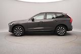Volvo XC60 B5 AWD PLUS DARK CZ 1.maj - náhled 8