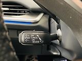 Škoda Enyaq Coupé 85, 210kW 82kWh SPORTLINE - náhled 22