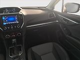 Subaru XV (2021) 2.0 e-Boxer - náhled 8