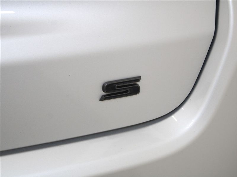 Jeep Compass 1,3 T 110kW AT S Výprodej! - fotka 29 z 30