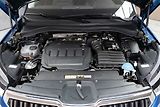 Škoda Kodiaq 2.0 TDI 147kW L&K*TAŽNÉ*ČR 1.M - náhled 44