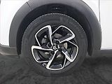 Citroën C3 (2023) 1.2 PureTech, ČR,1.maj - náhled 15