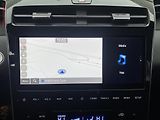Hyundai Tucson (2021) 1.6T-GDi 4x4  48V, ČR, Smart - náhled 19