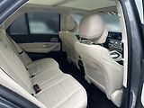 Mercedes-Benz GLE 450d 4M - náhled 14