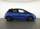 Toyota Yaris (2018) 1.5 Hybrid, Automat - náhled 6