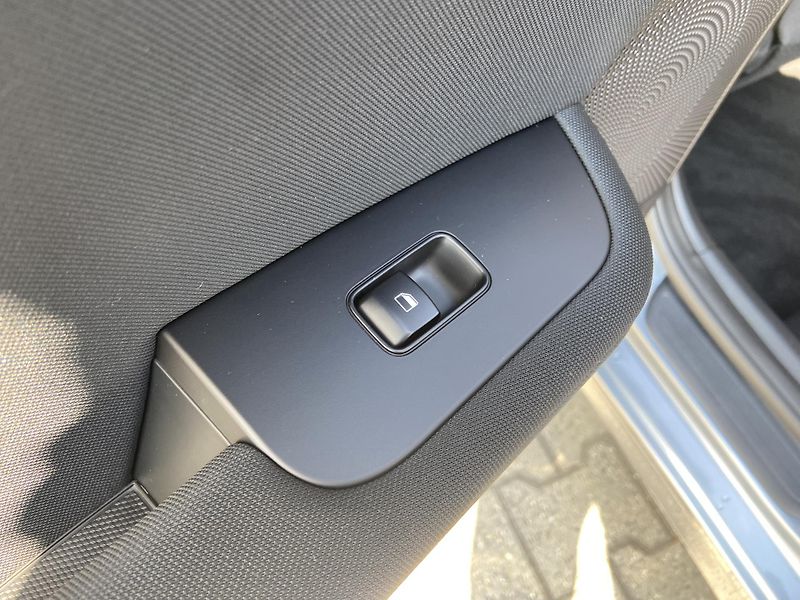 Kia Ceed SW (2025) 7DCT TOP+Busines