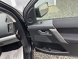 Land Rover Freelander 2.2TD4 160PS 4x4 136TKM SPORT! - náhled 154