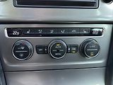 Volkswagen Golf (2016) 1.6 TDi 81 KW servisní kniha - náhled 20