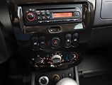 Dacia Duster (2010) 1.5 dCi, 4X4, Park. senzory - náhled 9