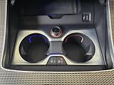 BMW X5 xDrive30d M sportovní paket - náhled 22