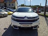 Citroën C5 Aircross 1,2 Pure Tech 96kW - náhled 1