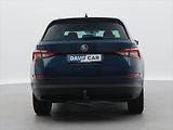 Škoda Kodiaq 2.0 TDI 110kW DSG Style DPH - náhled 6