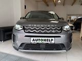 Land Rover Discovery Sport (2023) S D165 9AT AWD - náhled 1