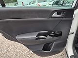 Kia Sportage (2018) 1.6T-GDi 130KW GT-line 4x4  - náhled 46