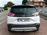 Opel Crossland (2022) 1,2PT FULLLED AC NAVI CAM - náhled 7
