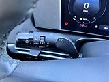 Hyundai Tucson 1.6T-GDi 118kW REZERVACE - náhled 27