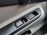 Mitsubishi Canter FUSO 3.0 BlueTEC automat - náhled 8