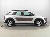 Citroën C4 Cactus (2017) 1.2 PureTech, Serv.kniha - náhled 6