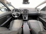 Renault Grand Scénic (2018) 1,3TCe 103KW Zen *REZERVACE - náhled 4