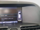 Volvo XC60 (2011) D3, 4X4, Serv.kniha, Kůže - náhled 18