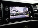Škoda Kodiaq (2022) Sportline 2.0 TDI - náhled 15