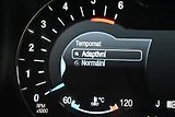 Ford Mondeo (2022) 2.0 LED SONY ACC Tažné 8AT ECO - náhled 23