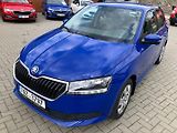 Škoda Fabia (2019) 1.0MPI 44kW 50TKM - náhled 10