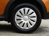 Škoda Kamiq (2022) 1.5 TSi, ČR, ScoutLine, DSG - náhled 20