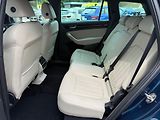 Škoda Kodiaq L&K 2.0TDI 147kW  4x4 DSG - náhled 18