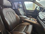 BMW X5 xDrive30d - náhled 14