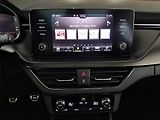 Škoda Kamiq (2022) Monte Carlo 1.5 TSI - náhled 12