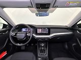 Škoda Octavia Selection - náhled 4