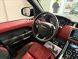 Land Rover Range Rover Sport 3,0   HSE 221KW MERIDIAN TOP - náhled 23