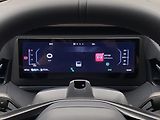 Lynk & Co 08 (2026) MORE PHEV - náhled 35