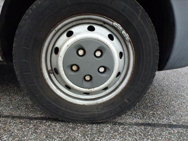Fiat Ducato 2,5 TDI Prodejna  230 Cat - fotka 63 z 64