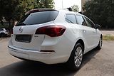 Opel Astra Opel Astra J Sports Tourer 1.7 - náhled 13