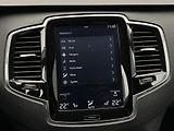 Volvo XC90 D5 AWD INSCRIPTION AUT CZ - náhled 34