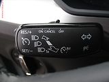 Škoda Superb (2016) 1.6 TDi, ČR, Ambition, DSG - náhled 14