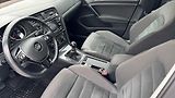 Volkswagen Golf (2019) 1.6 TDI REZERVNÍ KOLO - náhled 6