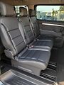 Citroën SpaceTourer (2026) SHINE L3 2,2 BlueHDi 180 EAT8 - náhled 29