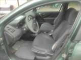 Renault Mégane 1,4 LPG - nová bomba  pravidel - náhled 7