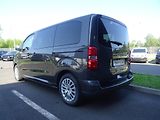 Peugeot Traveller (2025) Active L2 2.0 BHDi 180k EAT8 - náhled 30