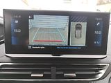 Peugeot 3008 1,5BlueHDi S&S, ALLURE, ČR - náhled 31