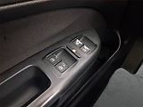Škoda Octavia (2006) Ambiente Plus 2.0 TDI, Automat - náhled 19