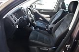 Volkswagen Tiguan 2.0TDi DSG 4MOTION - náhled 10